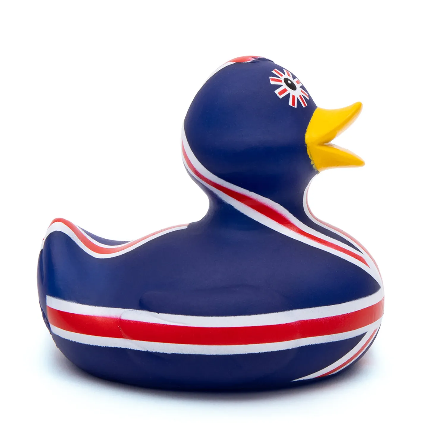 rubber_duck__union_jack_all_over_1.webp Flash Sale Rubber Duck - Union Jack All Over Kids Toys | Rubber Ducks