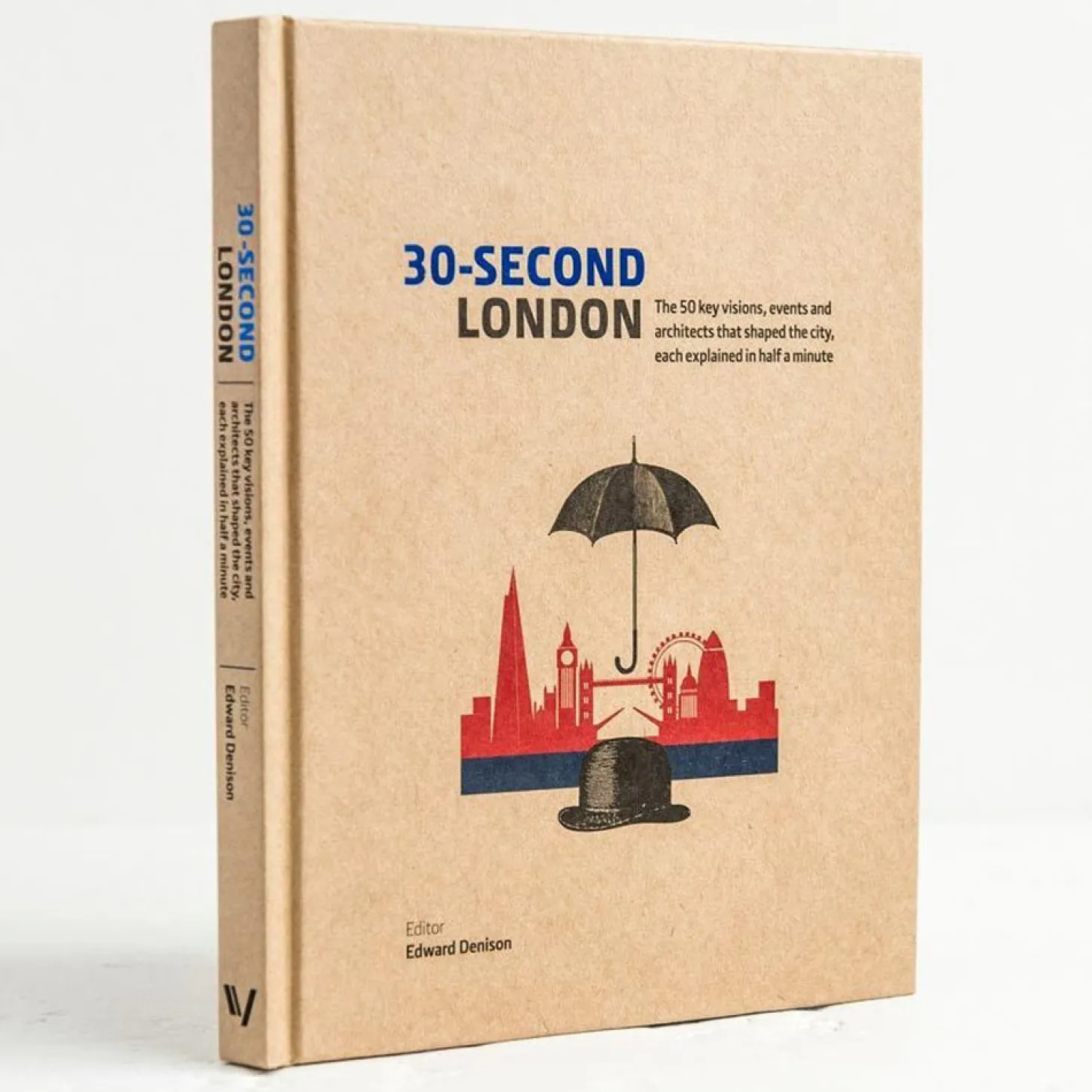 second_london_book_1.webp Online 30 Second London Book Books About London | London Gifts