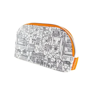 New Holborn Make Up Bag Makeup Bags | Bags