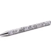 Best Sale Pen Office & Stationery | London Gifts