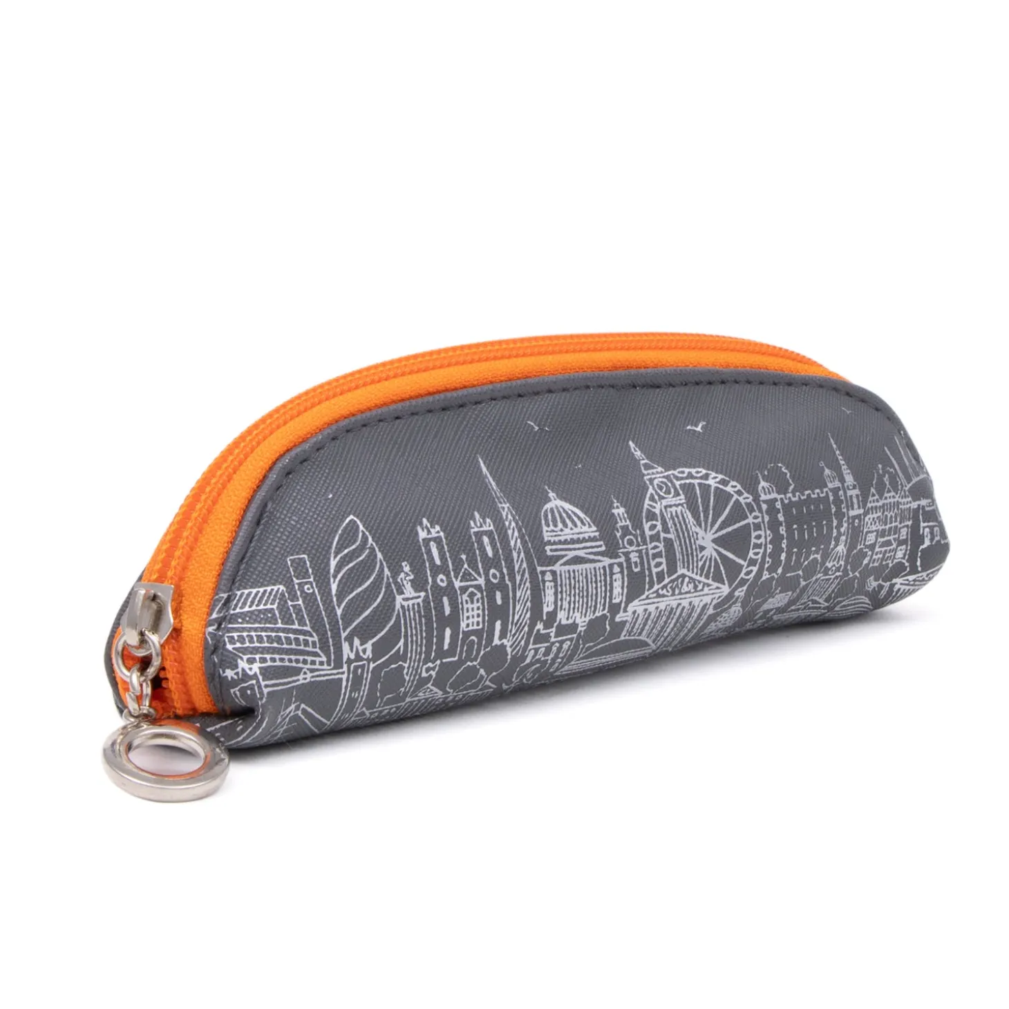 sketch_london_pencil_case_1.webp Flash Sale Pencil Case Office & Stationery | London Gifts