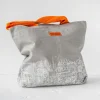 Hot Portland Bag Bags | London Gifts