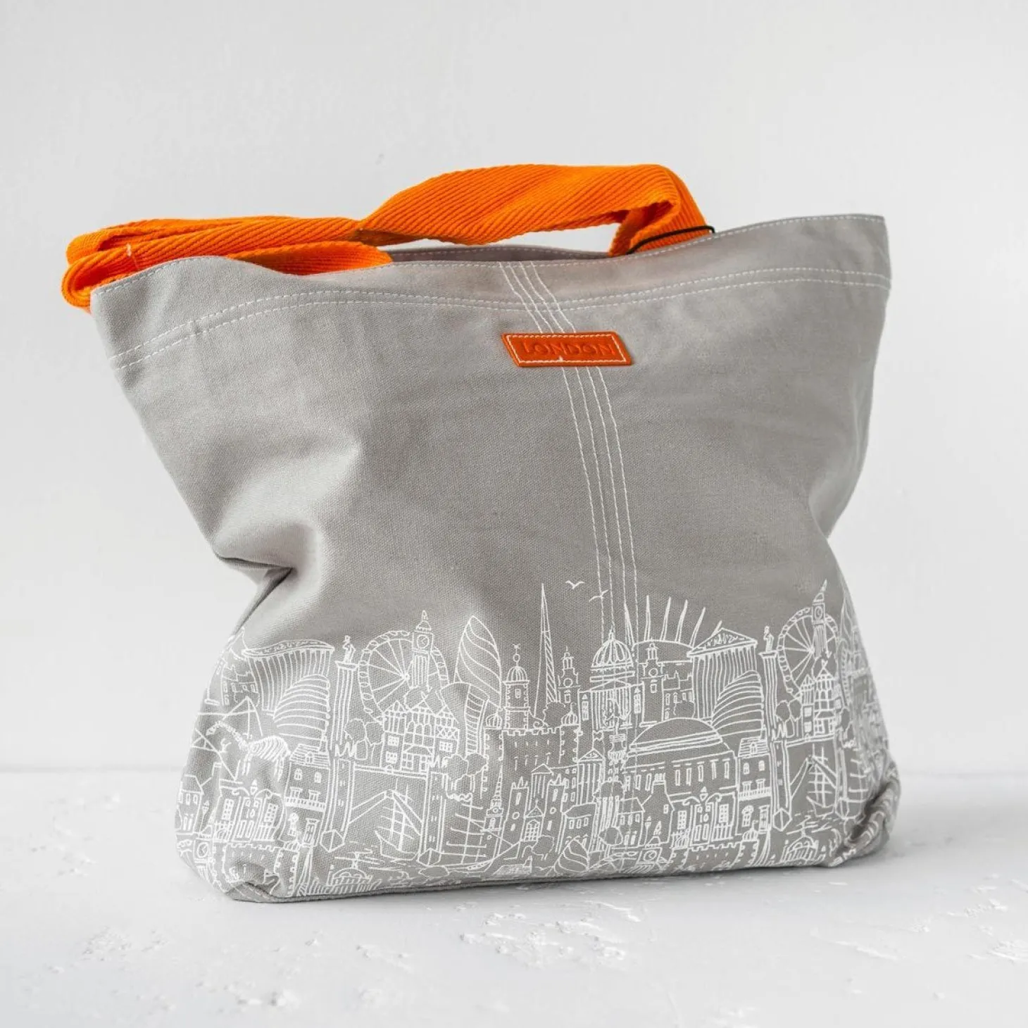 sketch_london_portland_bag_0.webp Hot Portland Bag Bags | London Gifts