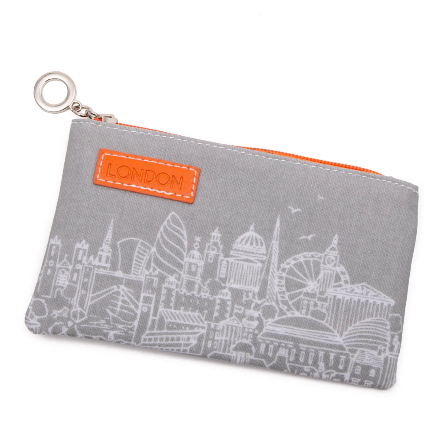 sketch_london_purse_0.webp Store Purse Wallets & Purses | Bags
