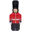 Sale Soldier Biscuit Tin Money Box Food & Drink