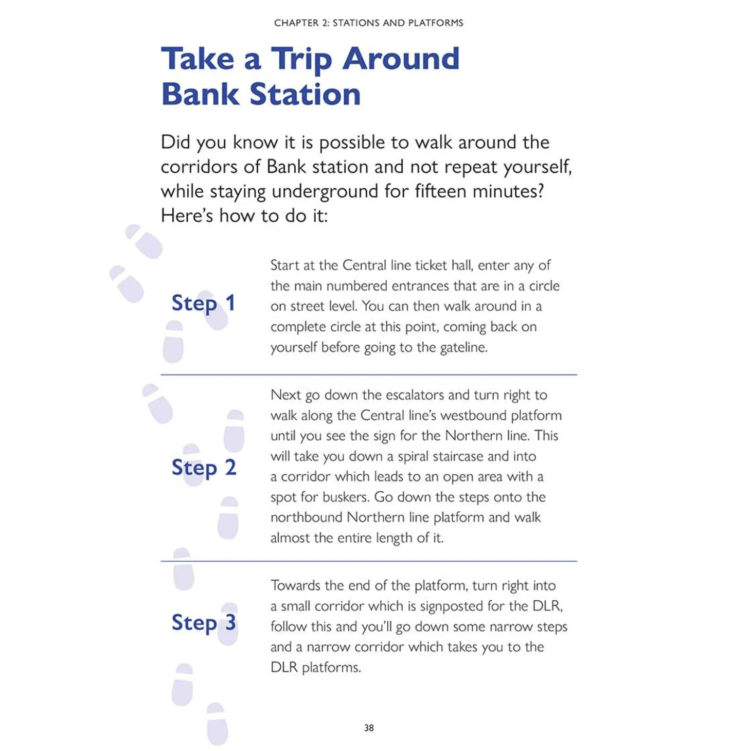 the_london_underground___things_to_see_amp_do_book_by_geoff_marshall_with_vicki_pipe_3.webp Cheap The London Underground - 50 Things To See & Do Book by Geoff Marshall with Vicki Pipe Books About London | London Gifts