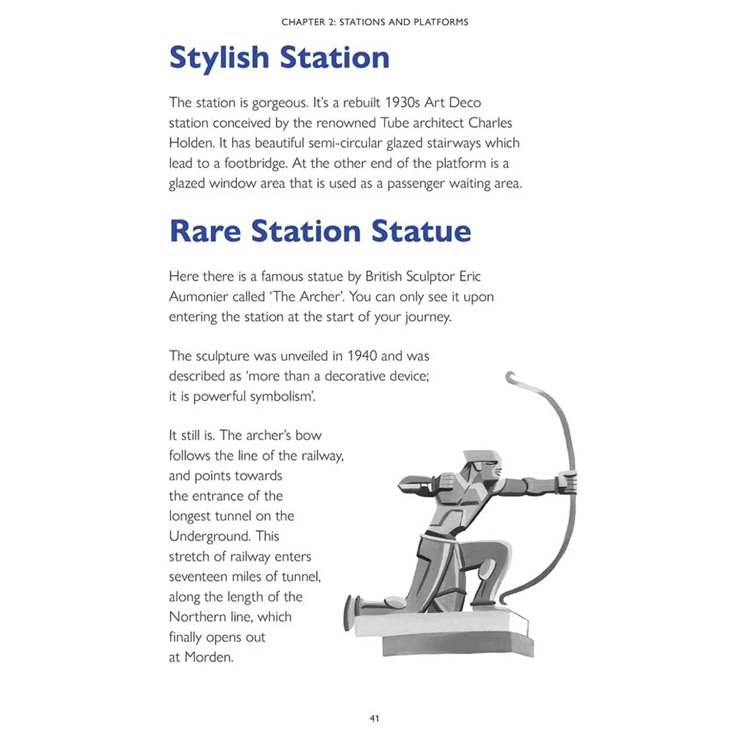 the_london_underground___things_to_see_amp_do_book_by_geoff_marshall_with_vicki_pipe_4.webp Cheap The London Underground - 50 Things To See & Do Book by Geoff Marshall with Vicki Pipe Books About London | London Gifts