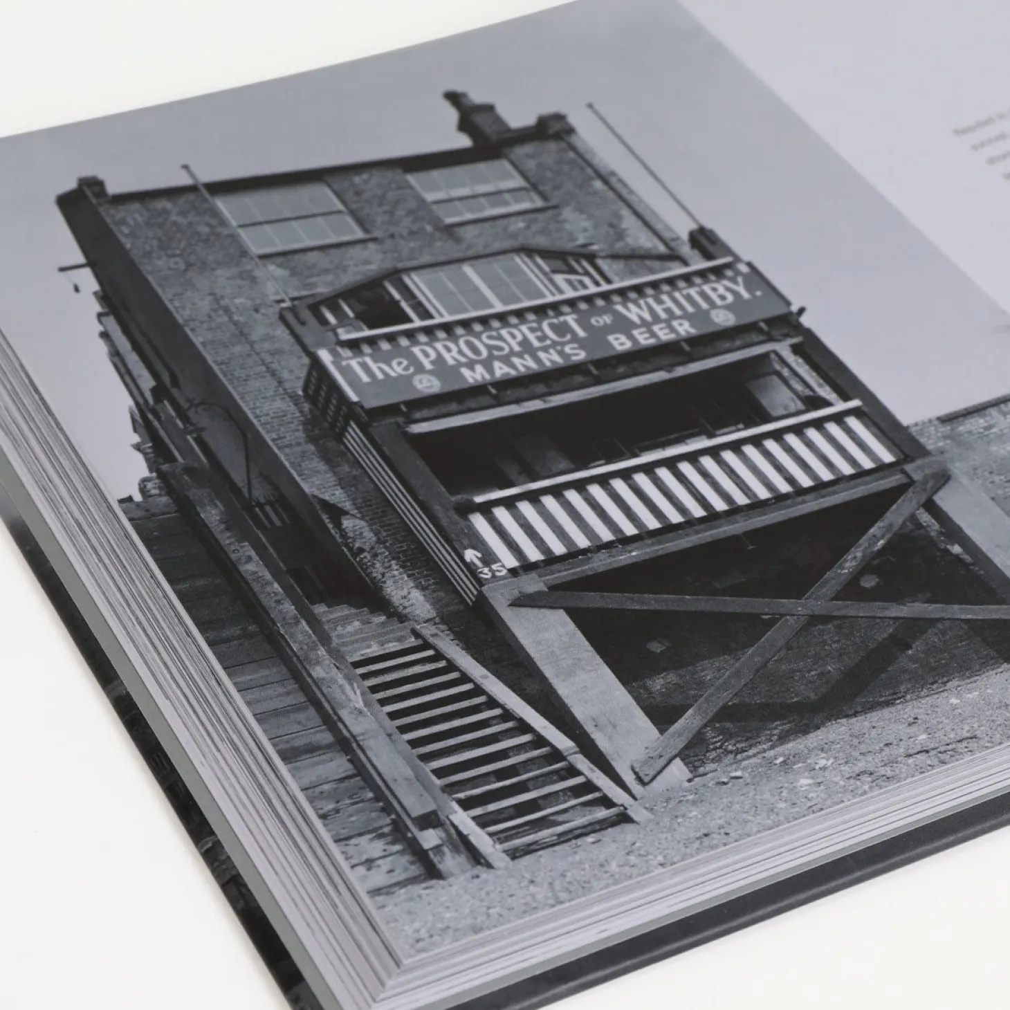 the_thames_through_time__a_liquid_history_book_1.webp Clearance The Thames Through Time - A Liquid History Book Books About London
