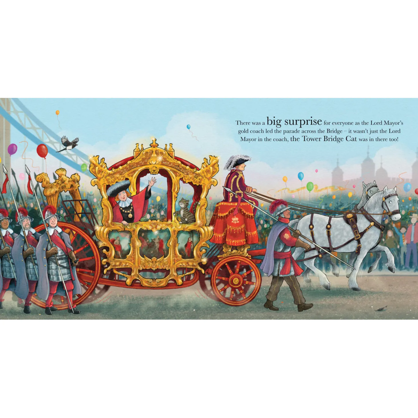 the_tower_bridge_cat_and_the_missing_button_book_3.webp Best Sale and the Missing Button Book Kids Children's Books | The Tower Bridge Cat