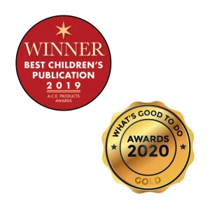 Best Sale Book Kids Children's Books | The Tower Bridge Cat