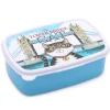 Store Lunch Box Kids The Tower Bridge Cat | The Tower Bridge Cat