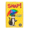 Cheap Snap Cards Kids Tower Bridge Toys & Games | Tower Bridge Gifts