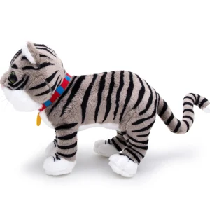 Clearance Soft Toy Kids Tower Bridge Toys & Games | Tower Bridge Gifts