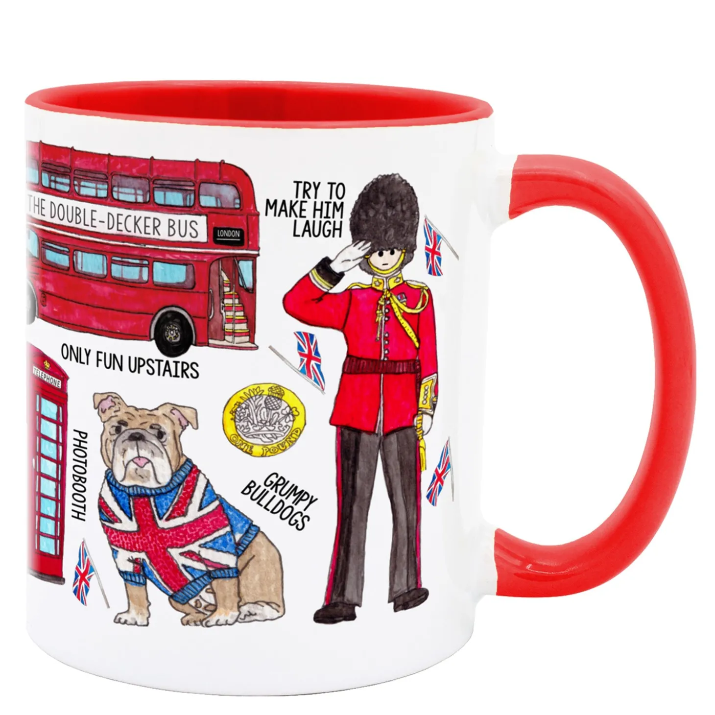 to_home_from_london__mug__british_icons_0.webp Shop - Mug - British Icons Mugs | London Gifts