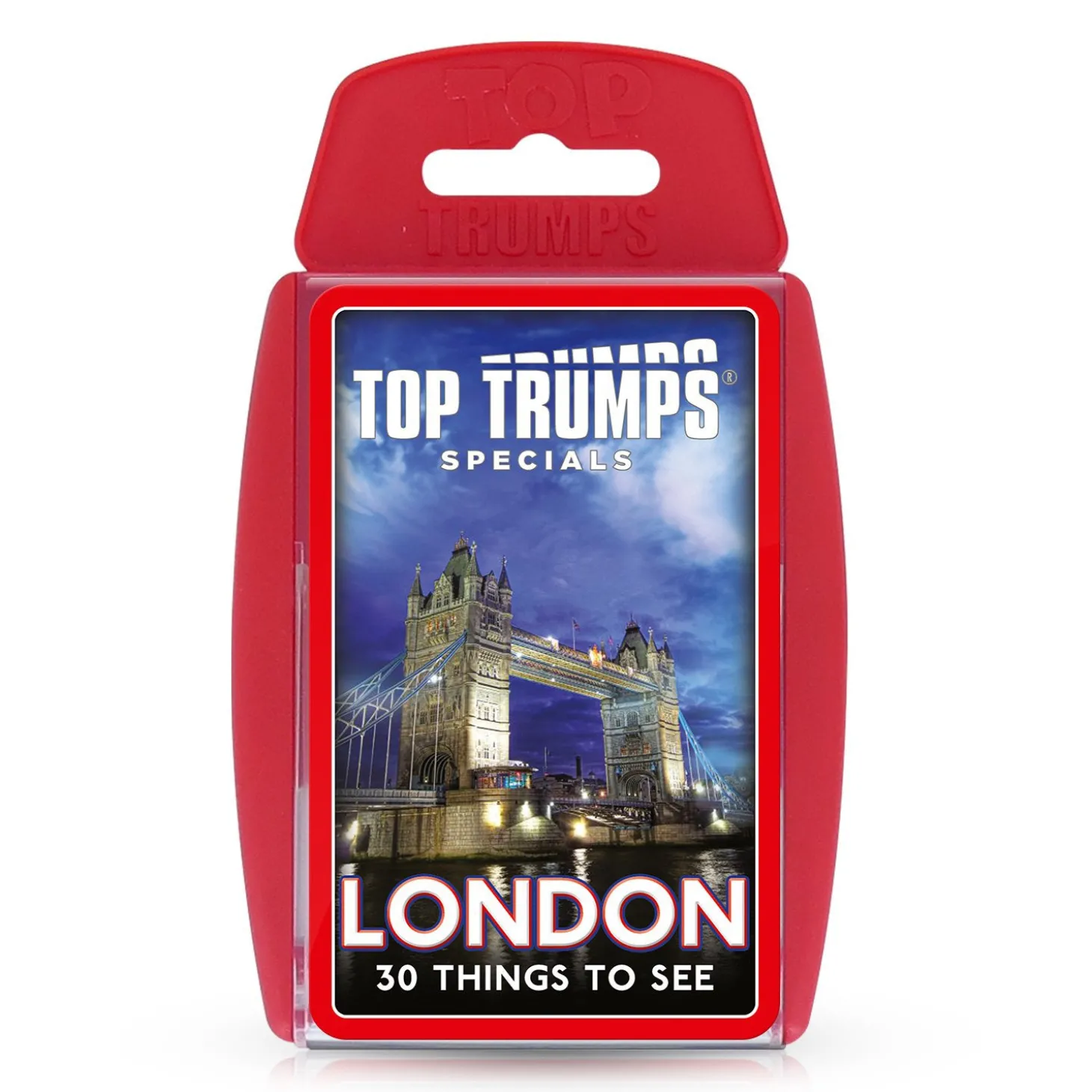 top_trumps_special_london__things_to_see_0.webp Shop Top Trumps Special London 30 Things To See Kids Toys | Toys & Games