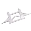 Shop Chrome Fridge Magnet Magnets | Fridge Magnets