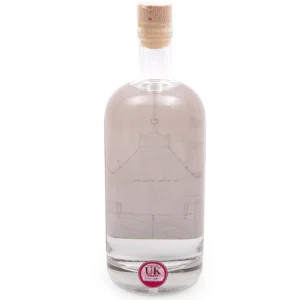 Cheap Contract No. 7 Premium Gin Food & Drink | Luxury Gifts