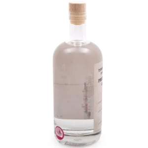 Cheap Contract No. 7 Premium Gin Food & Drink | Luxury Gifts