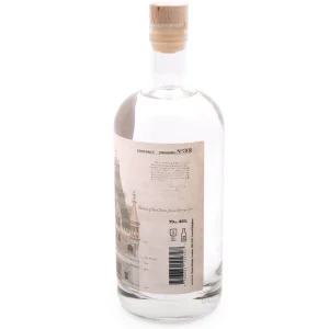 Cheap Contract No. 7 Premium Gin Food & Drink | Luxury Gifts