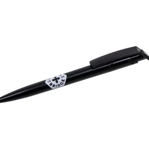 Discount Eco Recycled Plastic Bottles Pen Office & Stationery | Eco-friendly Gifts