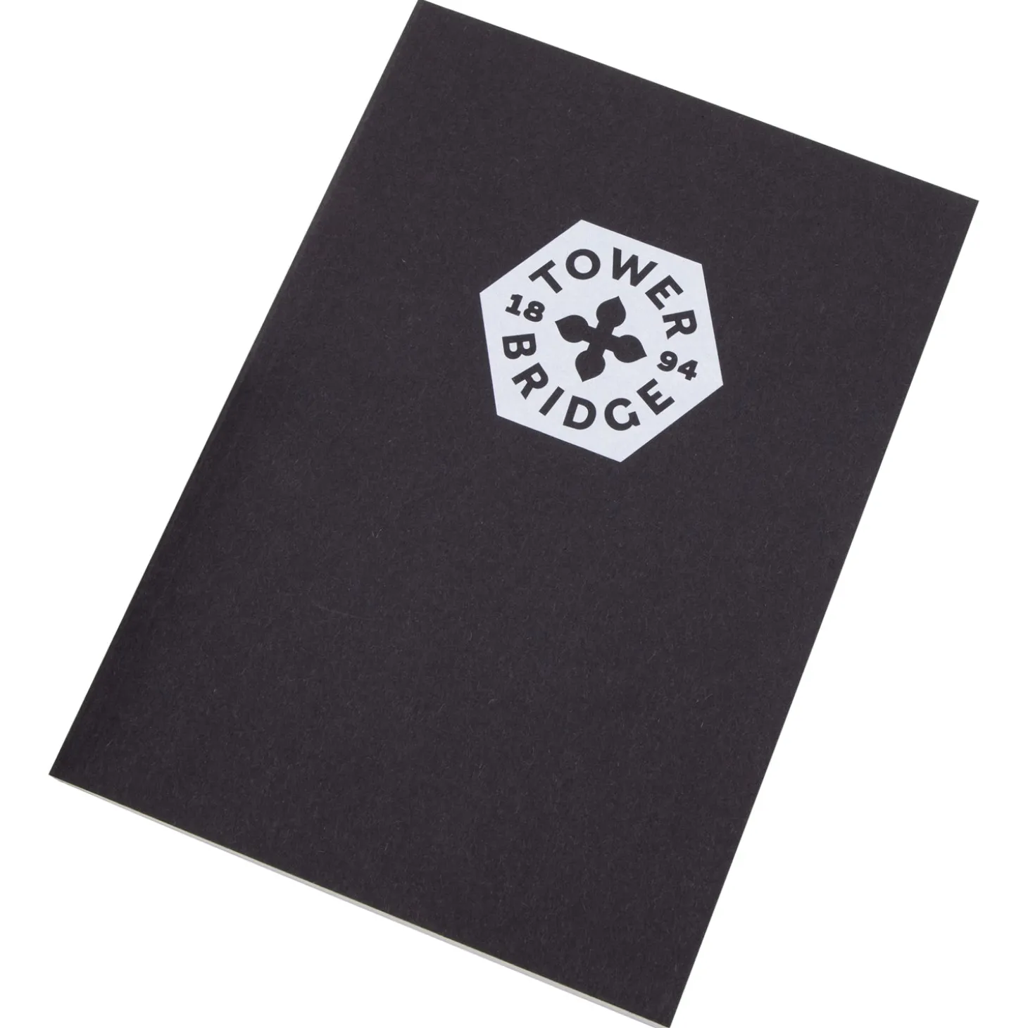 tower_bridge_eco_recycled_till_receipts_notebook_a_2-1.webp Flash Sale Eco Recycled Till Receipts Notebook A5 Office & Stationery | Eco-friendly Gifts