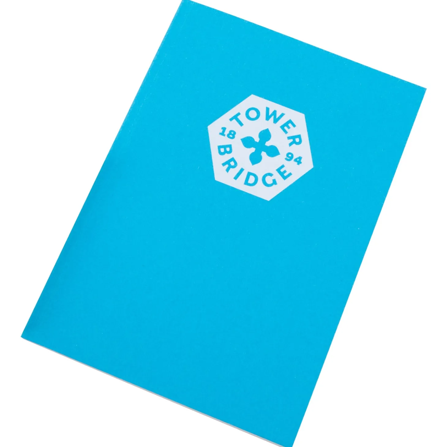 tower_bridge_eco_recycled_till_receipts_notebook_a_4-1.webp Flash Sale Eco Recycled Till Receipts Notebook A5 Office & Stationery | Eco-friendly Gifts