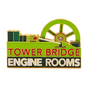Sale Engine Rooms Magnet Magnets | Fridge Magnets