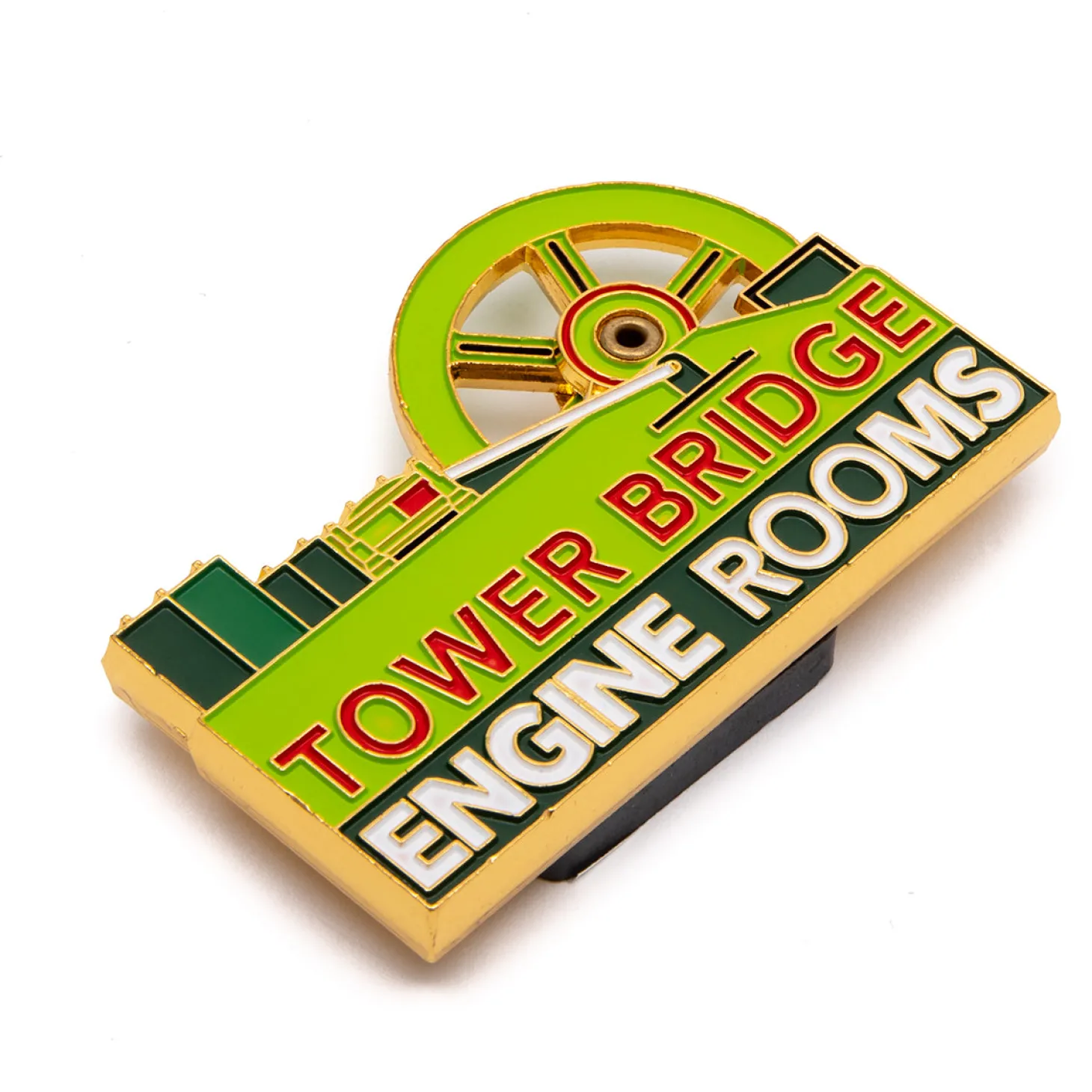 tower_bridge_engine_rooms_magnet_1.webp Sale Engine Rooms Magnet Magnets | Fridge Magnets