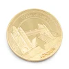 Best Gold Medal Coin Fridge Magnet Magnets | Fridge Magnets