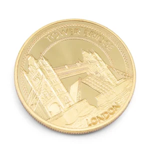Best Gold Medal Coin Fridge Magnet Magnets | Fridge Magnets