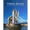Discount : History • Engineering • Design Hardcover Book Books About London | Books About Bridges