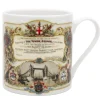 Best Sale Invitation Mug Mugs | Tower Bridge Gifts