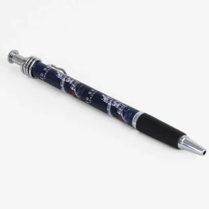 Shop Line Ballpoint Pen Office & Stationery | Tower Bridge Gifts
