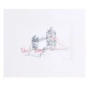 Best Sale Line Large Mounted Print Prints & Posters | Tower Bridge Gifts