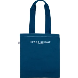 Cheap Line Tote Bag Bags | Tower Bridge Gifts