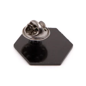 Shop Logo Pin Badge Jewellery & Pins | Tower Bridge Gifts