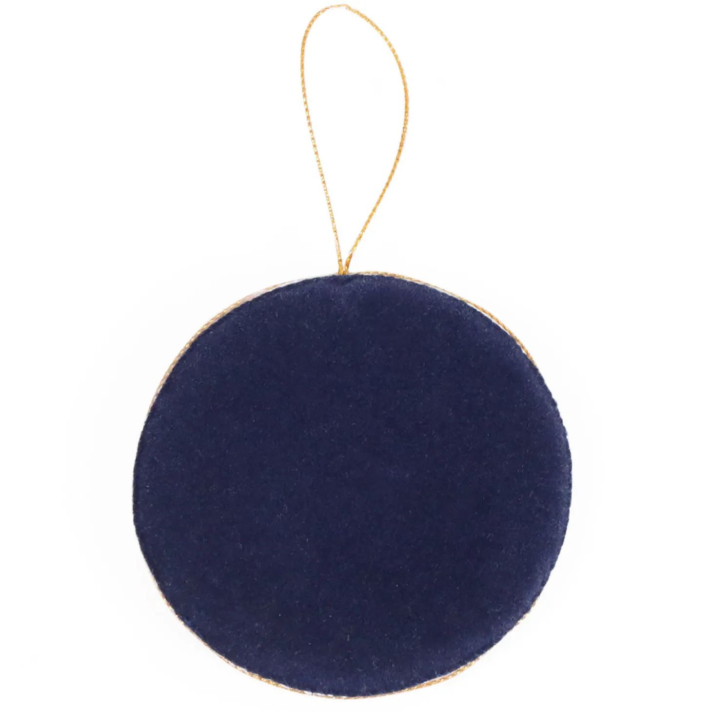 tower_bridge_medallion_stitched_christmas_decoration_2.webp Sale Tower Bridge Medallion Stitched Christmas Decoration Christmas Decorations | Christmas Decorations
