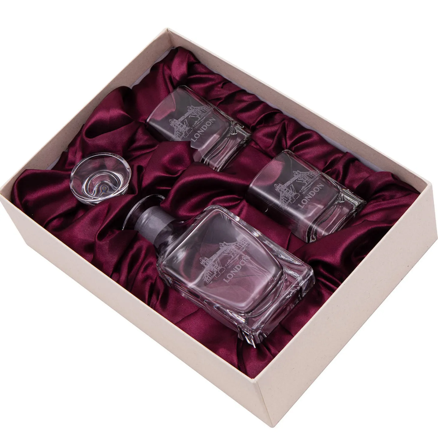 tower_bridge_night_cap_glasses_boxed_set_1.webp Hot Tower Bridge Night Cap Glasses Boxed Set Glasses & Glassware | Luxury Gifts