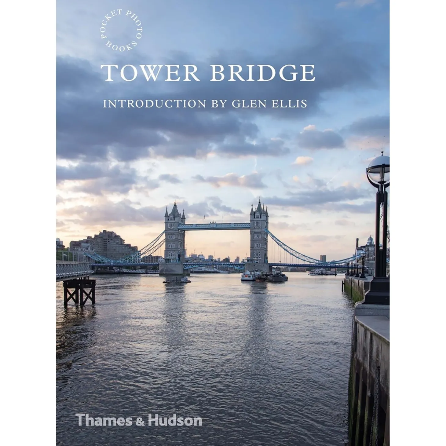 tower_bridge_pocket_photo_book_0.webp Clearance Tower Bridge Pocket Photo Book Books About Bridges | Tower Bridge Gifts