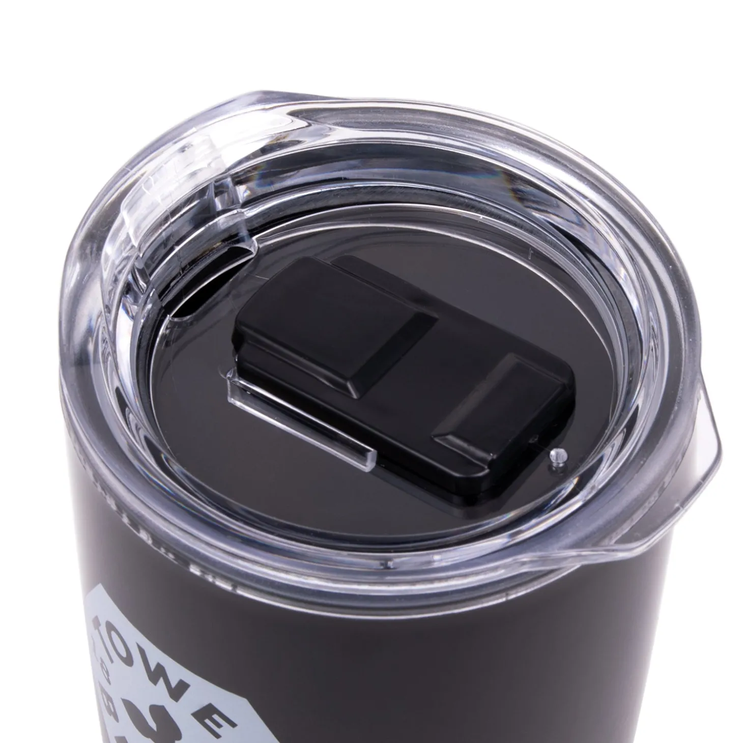 tower_bridge_reusable_sarasota_tumbler__black_1.webp New Tower Bridge Reusable Sarasota Tumbler - Black Mugs | Eco-friendly Gifts