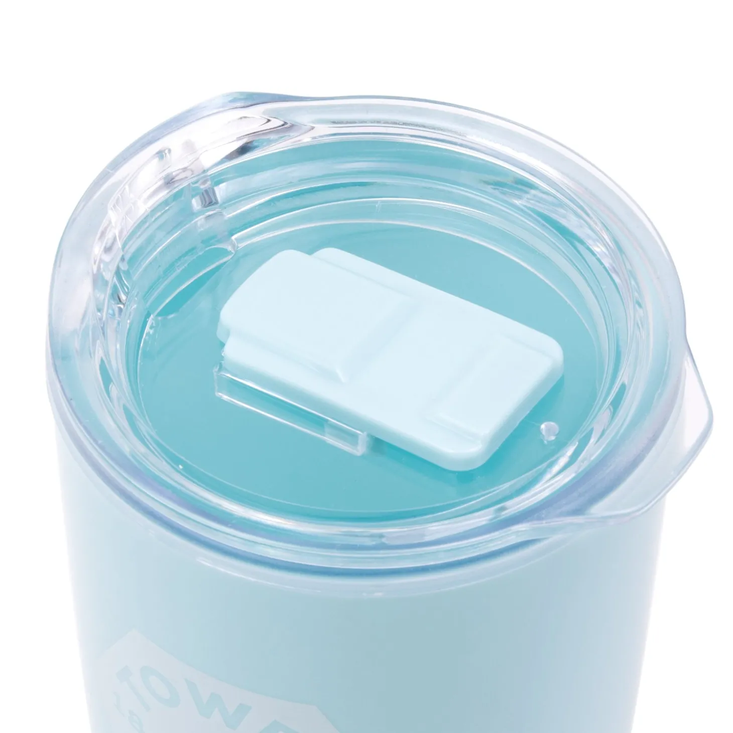 tower_bridge_reusable_sarasota_tumbler__light_blue_1.webp Best Tower Bridge Reusable Sarasota Tumbler - Light Blue Mugs | Eco-friendly Gifts