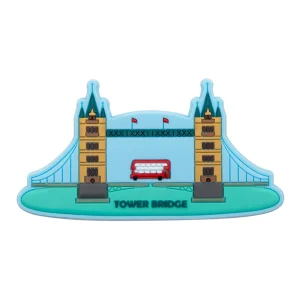 Discount Rubber Magnet Magnets | Fridge Magnets