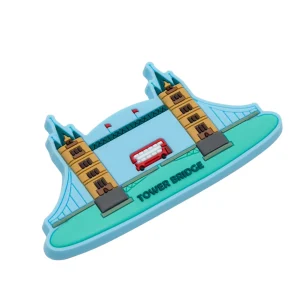 Discount Rubber Magnet Magnets | Fridge Magnets