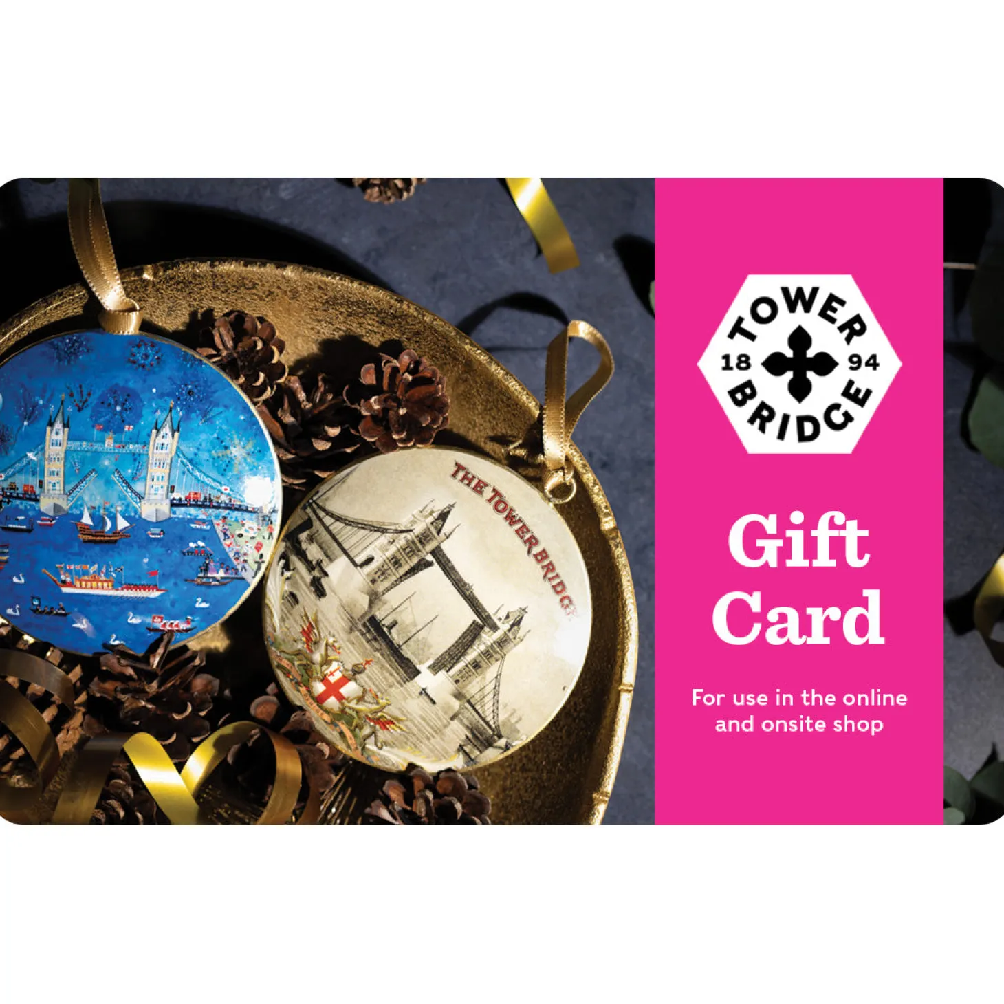 tower_bridge_shop_egift_card_0.webp Shop Shop eGift Card Gift Cards For The Tower Bridge Shop | Tower Bridge Gifts
