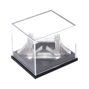 Best Sale Silver Pewter Model Kids Toys | Toys & Games