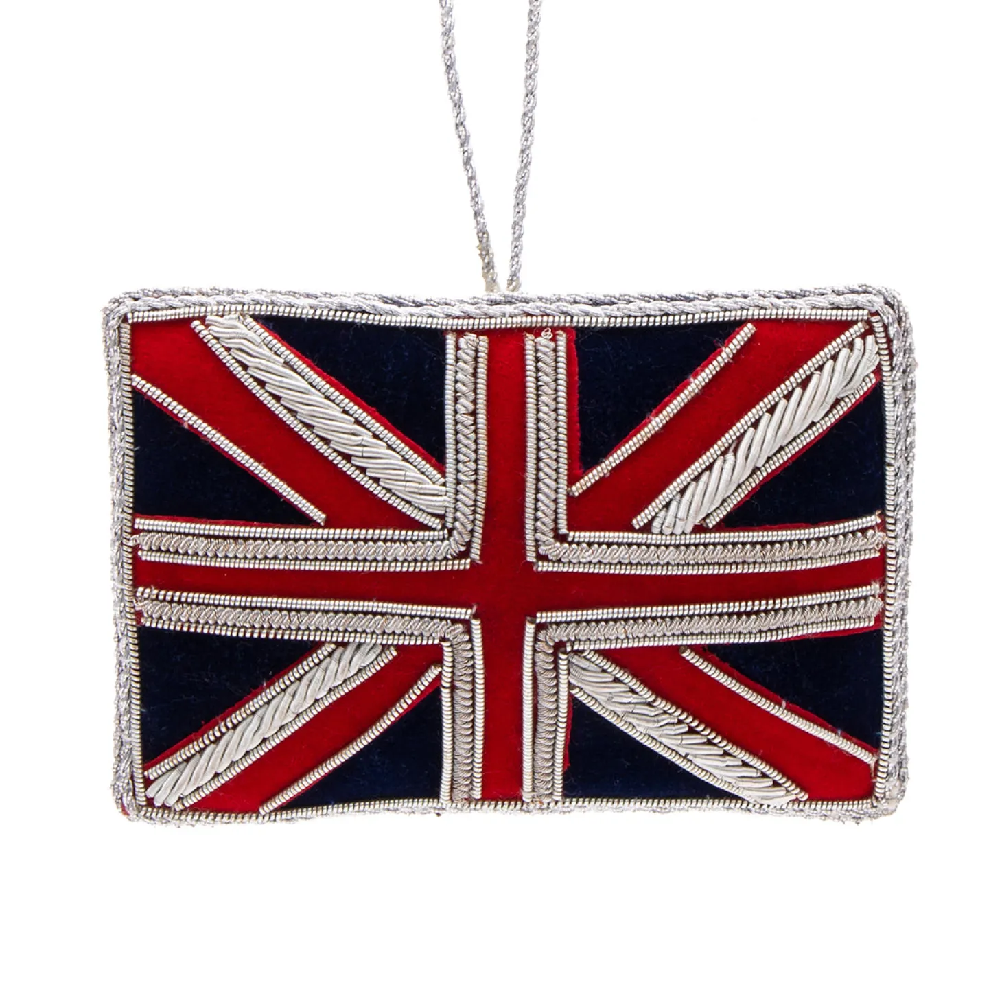union_jack_flag_stitched_christmas_decoration_0.webp Cheap Union Jack Flag Stitched Christmas Decoration Christmas Decorations | Christmas Decorations