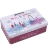 Discount Winter Tea Selection Food & Drink
