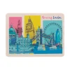 Outlet Wooden Magnet Amazing London Magnets | Fridge Magnets