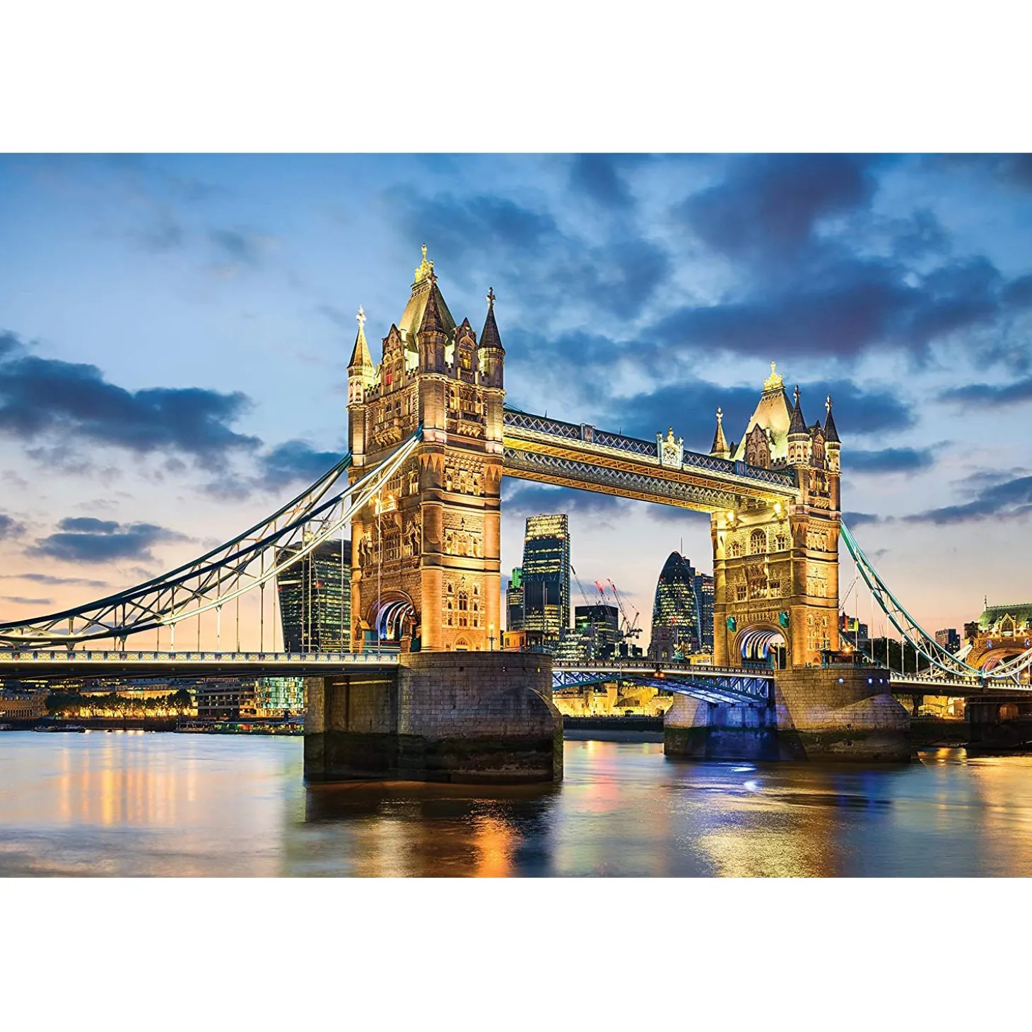 worlds_smallest_jigsaw_puzzle__tower_bridge___piece_2.webp Best World's Smallest Jigsaw Puzzle - Tower Bridge - 1000 piece Kids Tower Bridge Toys & Games | Tower Bridge Gifts